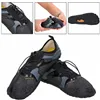 Men's Water Shoes Springos CS0150 size 43