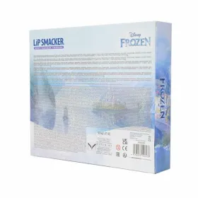 Лампа естественного света Trixie Pro Compact 10.0