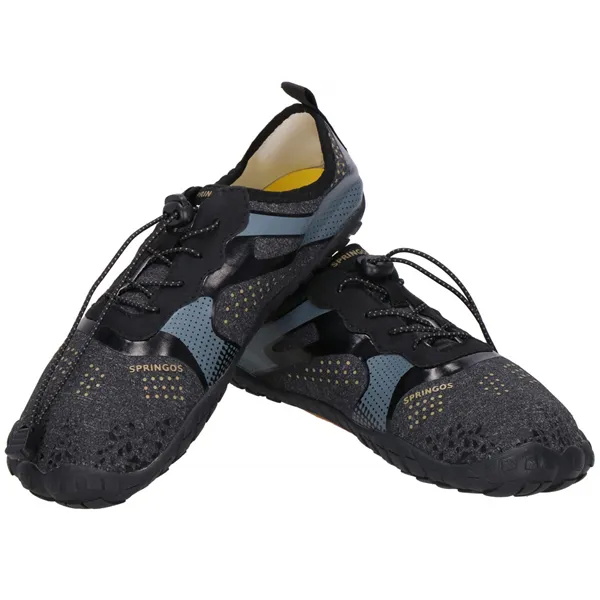 Men's Water Shoes Springos CS0151 size 44