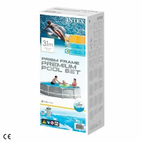 Мужские водные кроссовки Springos CS0152 размер | Купить онлайн — Megaluks