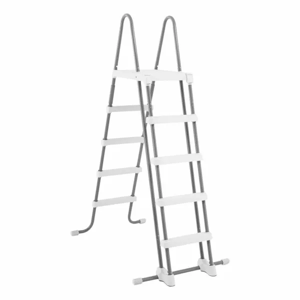 Baseins Noņemams Intex Ultra XTR 549 x 274 x 132 cm 17.203 l Taisnstūra