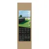 Baseins Noņemams Intex Ultra XTR 549 x 274 x 132 cm 17.203 l Taisnstūra