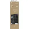 Baseins Noņemams Intex Ultra XTR 549 x 274 x 132 cm 17.203 l Taisnstūra
