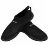 Men's Water Shoes Springos CS0153 size 41