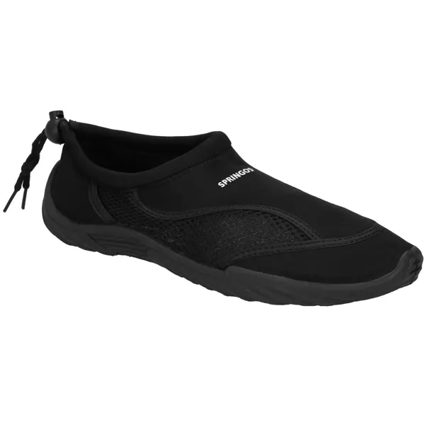 Men's Water Shoes Springos CS0153 size 41