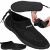 Men's Water Shoes Springos CS0153 size 41