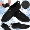 Men's Water Shoes Springos CS0153 size 41