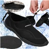 Men's Water Shoes Springos CS0153 size 41