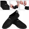 Men's Water Shoes Springos CS0153 size 41