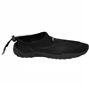 Men's Water Shoes Springos CS0153 size 41