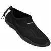 Men's Water Shoes Springos CS0154 size 42