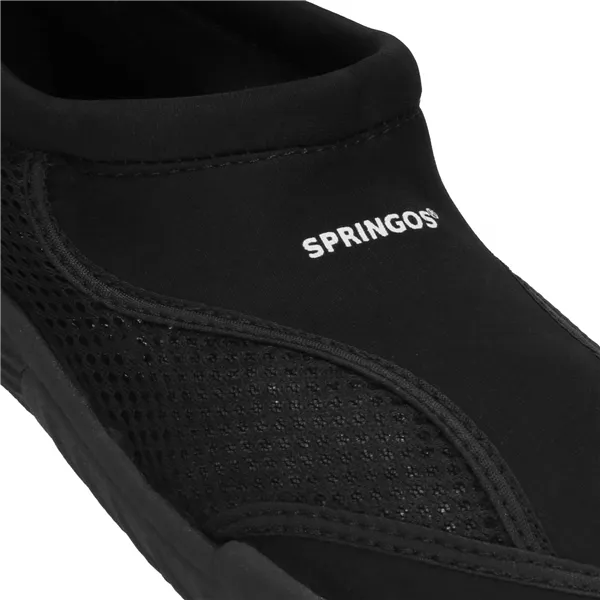 Men's Water Shoes Springos CS0154 size 42