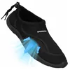 Men's Water Shoes Springos CS0156 size 44