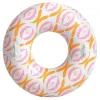 Täispuhutav ujuk Intex Timeless Ø 91 cm Donut
