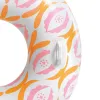 Täispuhutav ujuk Intex Timeless Ø 91 cm Donut