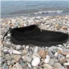 Men's Water Shoes Springos CS0157 size 45