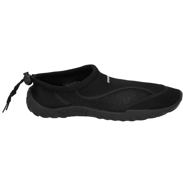 Men's Water Shoes Springos CS0157 size 45