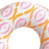 Täispuhutav ujuk Intex Timeless Ø 91 cm Donut