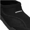 Men's Water Shoes Springos CS0157 size 45