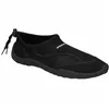 Men's Water Shoes Springos CS0158 size 46