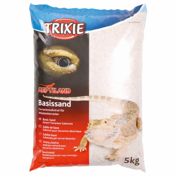 Miesten vesikengät Springos CS0158, koko 46 | Osta verkosta — Megaluks
