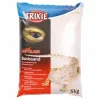Arena Trixie 5 kg