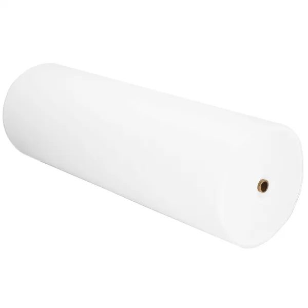 Зимний агротекстиль Springos AG0005 70г/м2 100х1,6м белый