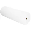 Žieminė agrotekstilė Springos AG0005 70g/m2 100x1,6m balta