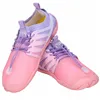 Women's water shoes Springos CS0143 size 36