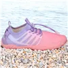 Women's water shoes Springos CS0143 size 36