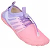 Women's water shoes Springos CS0143 size 36