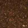Pine Bark Trixie 10 L