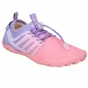 Women's water shoes Springos CS0143 size 36