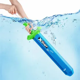 Sieviešu ūdens apavi Springos CS0144 36.izm