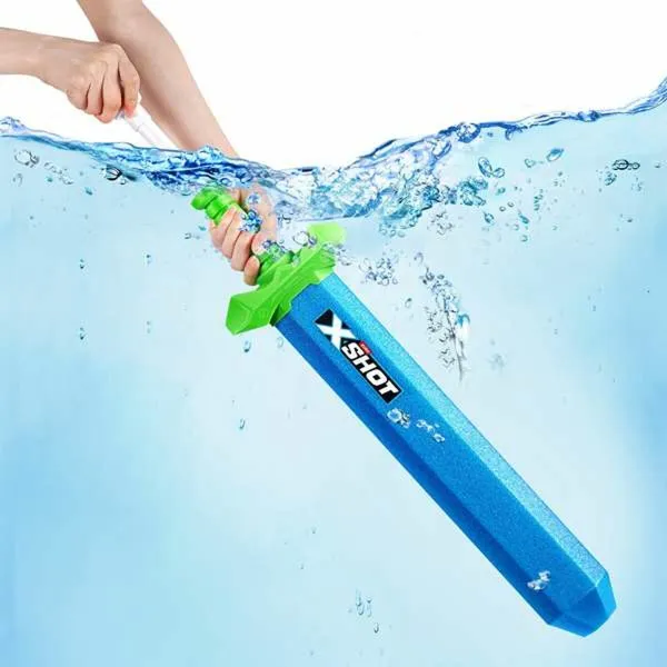 Water cannon Zuru 65 x 5 cm Espada
