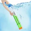 Vandens pistoletas Zuru X-Shot Quad Stream Blaster 13 x 60 x 6 cm