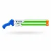 Vandens pistoletas Zuru X-Shot Quad Stream Blaster 13 x 60 x 6 cm
