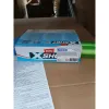 Vandens pistoletas Zuru X-Shot Quad Stream Blaster 13 x 60 x 6 cm