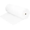 Зимний агротекстиль Springos AG0005 70г/м2 100х1,6м белый