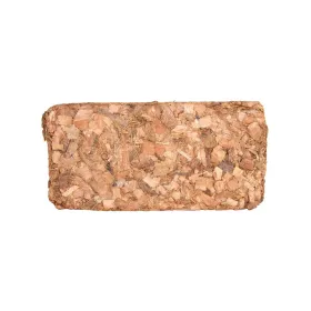 Moteriški vandens batai Springos CS0145 38 dydis
