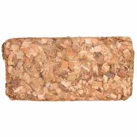 Moteriški vandens batai Springos CS0145 38 dydis