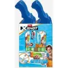 Vandens pistoletas Zuru X-Shot Small Quad Stream Blaster 13 x 40 x 5 cm