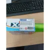 Vandens pistoletas Zuru X-Shot Small Quad Stream Blaster 13 x 40 x 5 cm