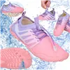 Women's water shoes Springos CS0145 size 38