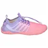 Women's water shoes Springos CS0145 size 38