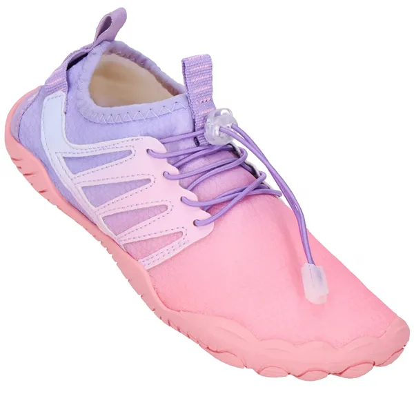 Women's water shoes Springos CS0145 size 38