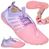 Women's water shoes Springos CS0146 size 39