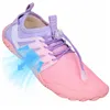 Women's water shoes Springos CS0147 size 40