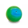 paplūdimio kamuolys Unice Toys Bioball Rainbow Match