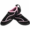 Women's water shoes Springos CS0159 size 36